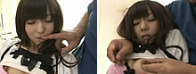 ���q�J-2