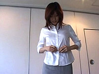 ���ԗ��q-1