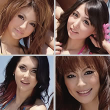 ����肳-1