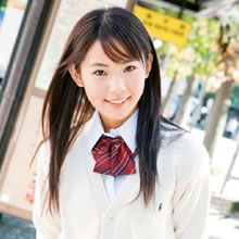 �u���}����-1