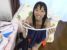 ���ِ�������-1