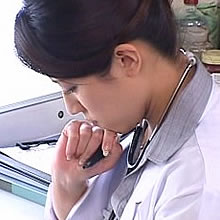 ���㓮��-1