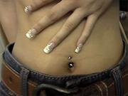 ���q�吶����-4