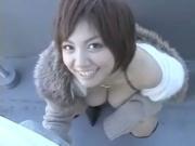 ����߂���-1