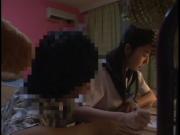 �ƒ닳�t����-2