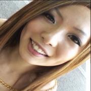 �M��������-1