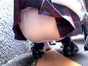 ���o������-2