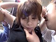 �l�ȓ���-1