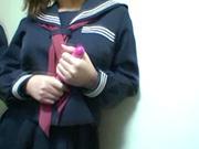 㵒p����-2