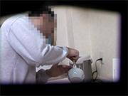 �l�ȓ���-1