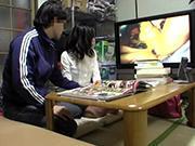 �ƒ닳�t����-2