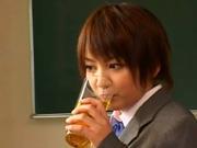 ����߂���-5