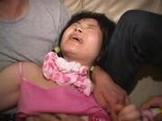 ��������-1