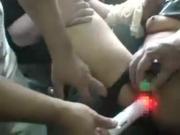 �s������-2