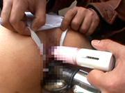 ��������-4