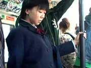 �s������-5