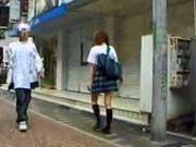 �s������-5