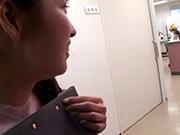 �I�o����-4