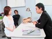 ���֓���-5