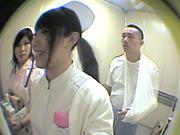 Ű�����-1