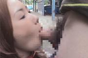 ���C�v����-2