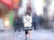 �I�o����-4