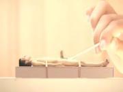 �����݉ʕ�-1