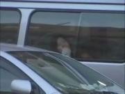 �����݉ʕ�-5