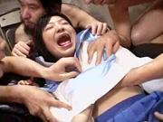 ���V����-5