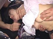 �L���~�W����-4