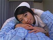 ��R�L����-1