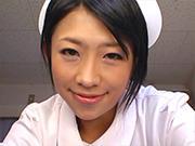 ��R�L����-5