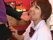 ����߂���-5