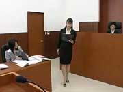 �s������-5