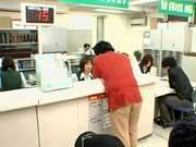 ��������-5