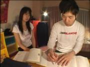 �ƒ닳�t����-4