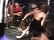 �s������-5