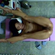 ���B����-2