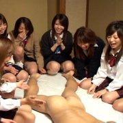 ���q��������-1