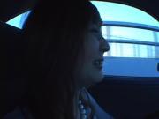 �n���B�蓮��-5