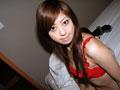�n���B�蓮��-2