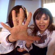 �t�F������-4